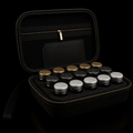 Peptide Cooler Case