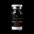 BPC-157 + TB-500 5mg/5mg