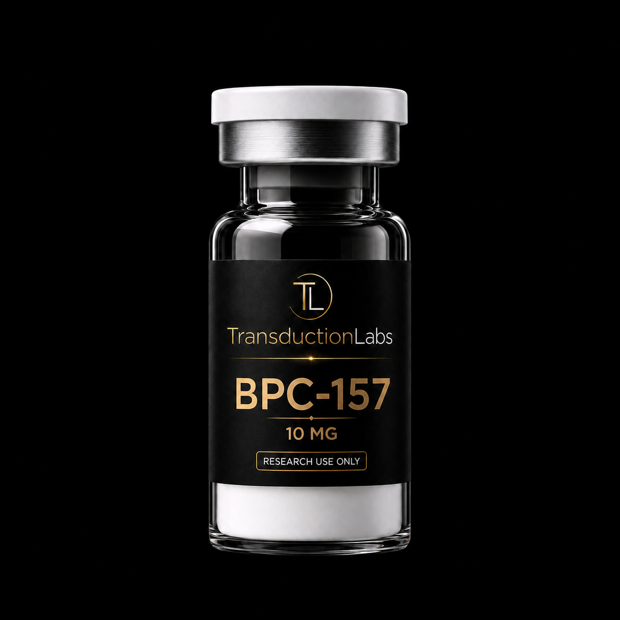 BPC-157 10mg