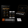 Metabolism Optimization Kit (3-GLP)