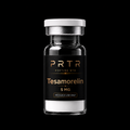 Tesamorelin 5mg