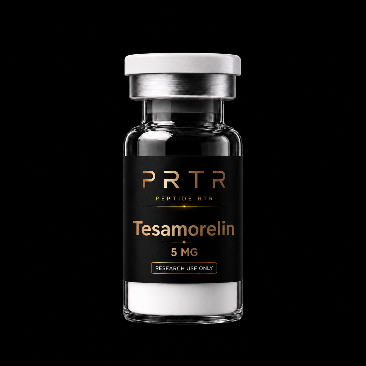 Tesamorelin 5mg