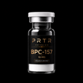 BPC-157 10mg