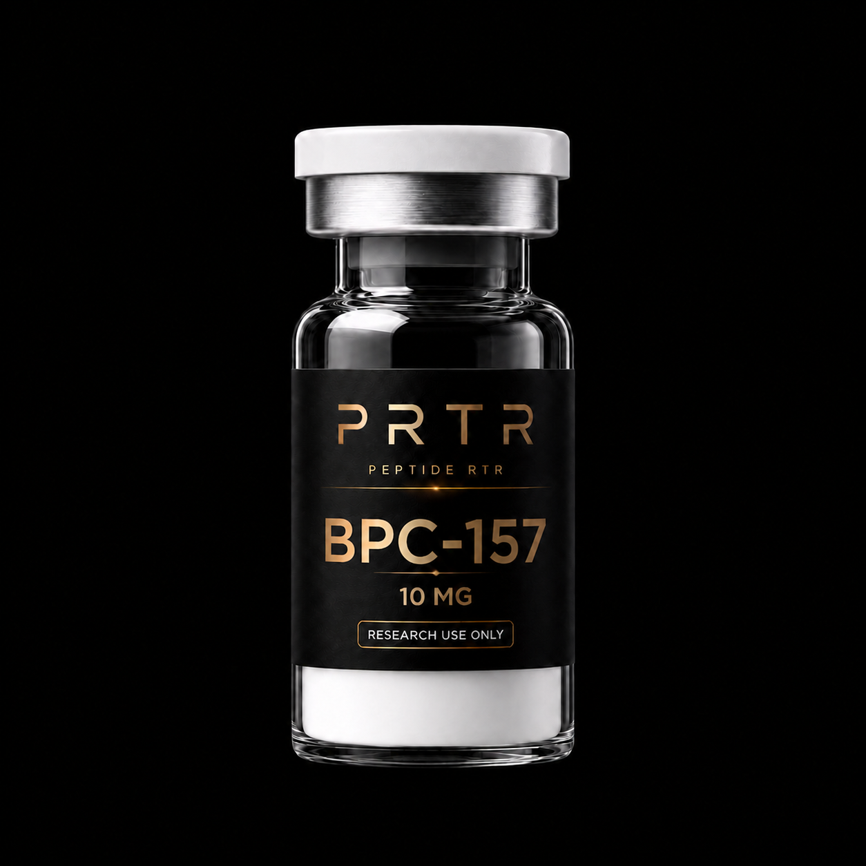 BPC-157 10mg