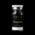Tirzepatide 10mg