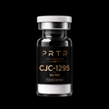CJC-1295 No DAC 5mg