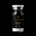 HCG 5000 IU