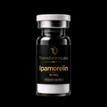 Ipamorelin 10mg