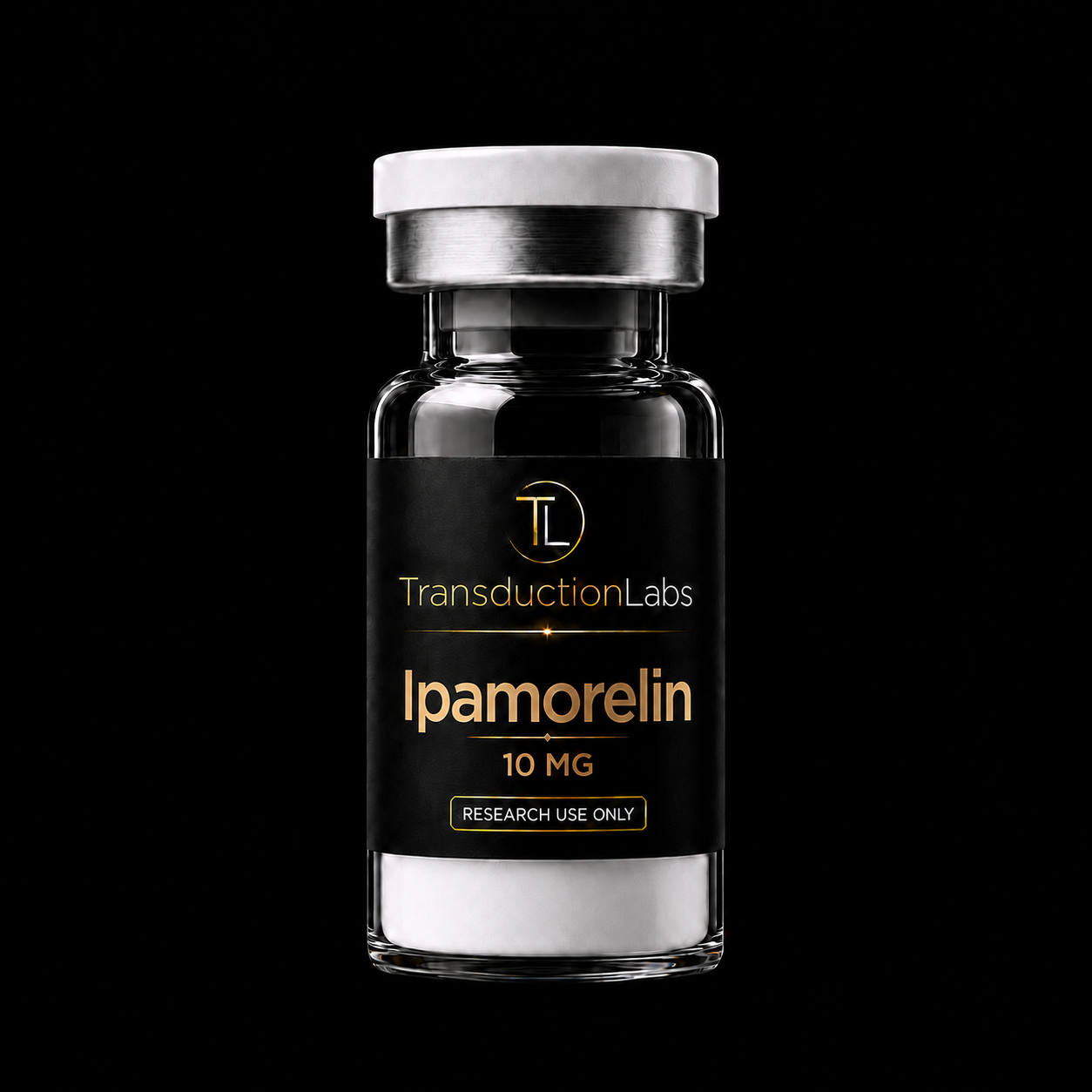 Ipamorelin 10mg