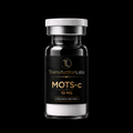 MOTS-c 10mg