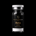 Retatrutide 20mg