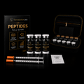 Neural Performance Kit (Semax)