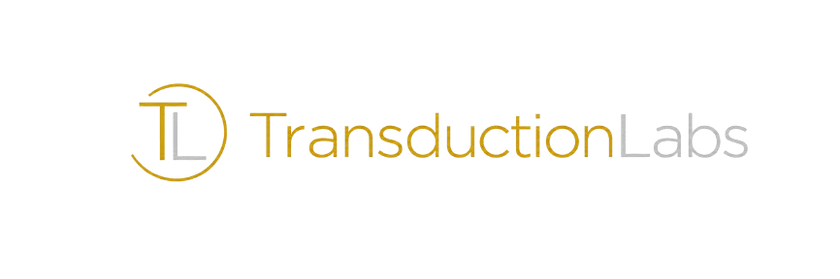 TransductionLabs