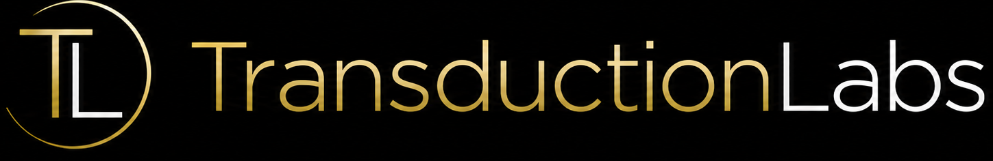 TransductionLabs