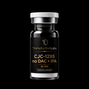 CJC-1295/IPA Blend 10 mg