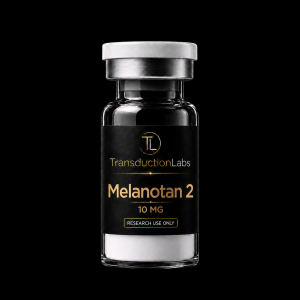 Melanotan II 10 mg