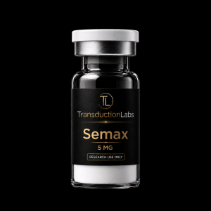 Semax 5 mg