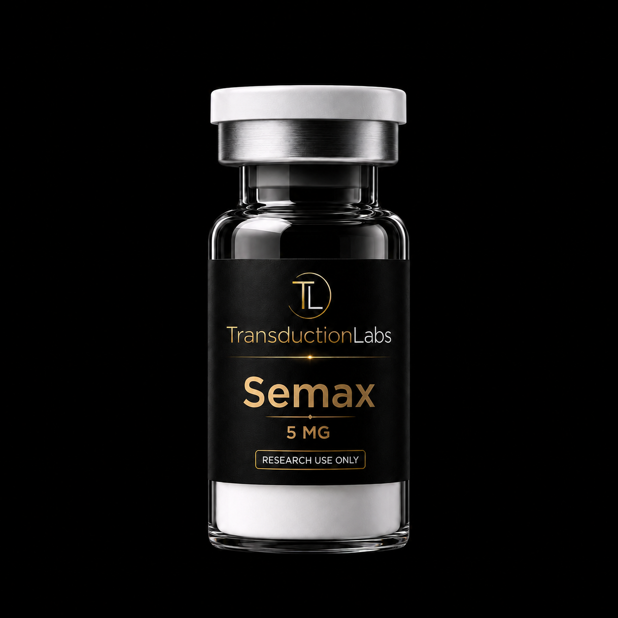 Semax 5 mg