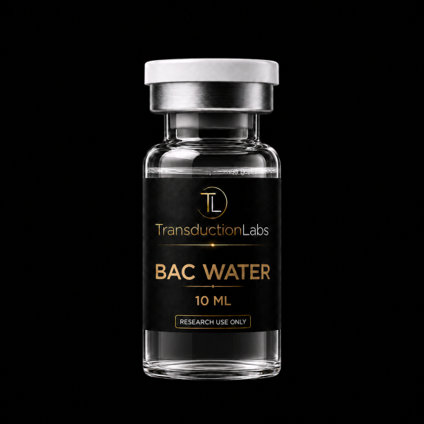 hcg bac water How to Mix and Give (human chorionic gonadotropin) | Patients & Families how much bac water to