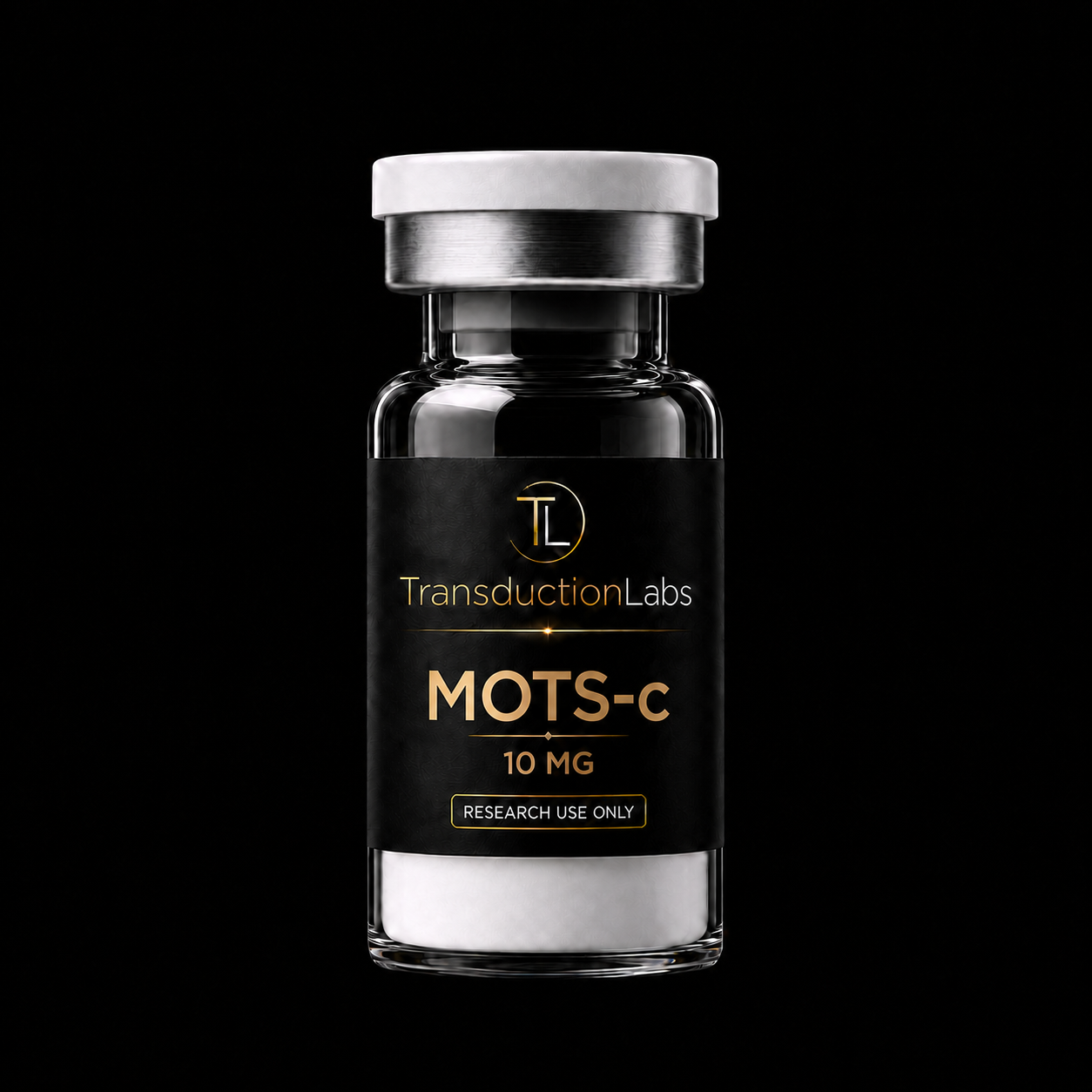 MOTS-c 10 mg