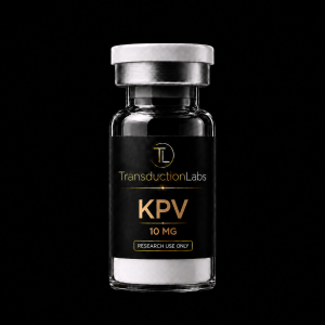 KPV 10 mg