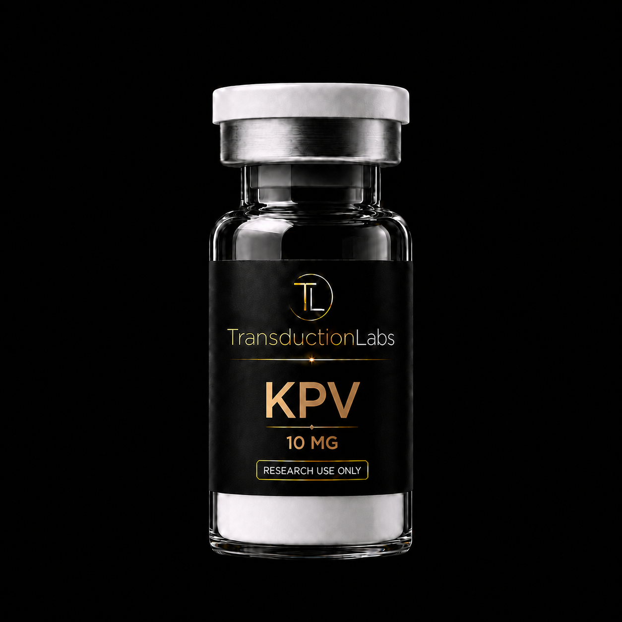 KPV 10 mg