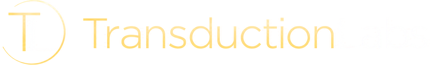 TransductionLabs